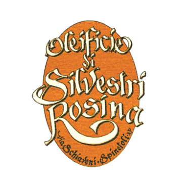 Oleificio Silvestri Rosina S.R.L.