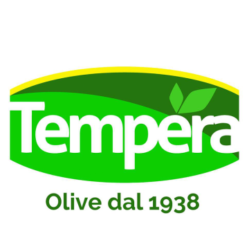 F.lli Tempera S.R.L.