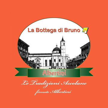 La Bottega di Bruno