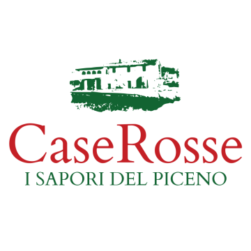 Cooperativa Agricola Case Rosse Soc. Coop. a S.L.