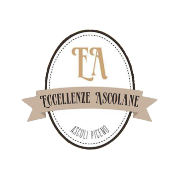 Eccellenze Ascolane