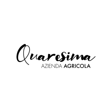 Societa’ Agricola Quaresima snc