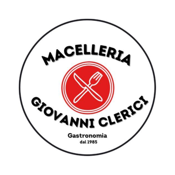 Macelleria Clerici Giovanni-olive ascolane del piceno dop