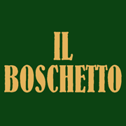 Impresa Agricola il Boschetto di Paolo Quaresima