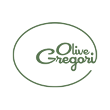 Olive Gregori soc. Agr. Sem